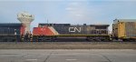 CN 2612